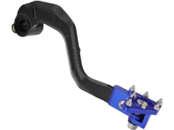 Adaptador Universal para Sangria de Freios com 4 Conexões Rápidas para Reservatórios de Fluido de 22 a 58 Mm. SFUSHOS