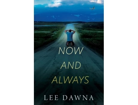 Livro Now And Always De Lee Dawna (inglês)