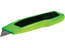 X-Acto SILVERLINE 633460