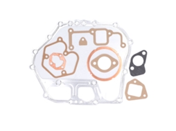 Conjunto de Junções para Gerador S/MARCA