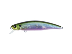 Lure Duo Tide Minnow 90 S 16g