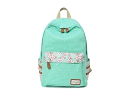 Bolsa Transversal De Couro Sintético Feminina, Bolsa De Compras Casual, Bolsa De Ombro, Bolsa Tote De Grande Capacidade
