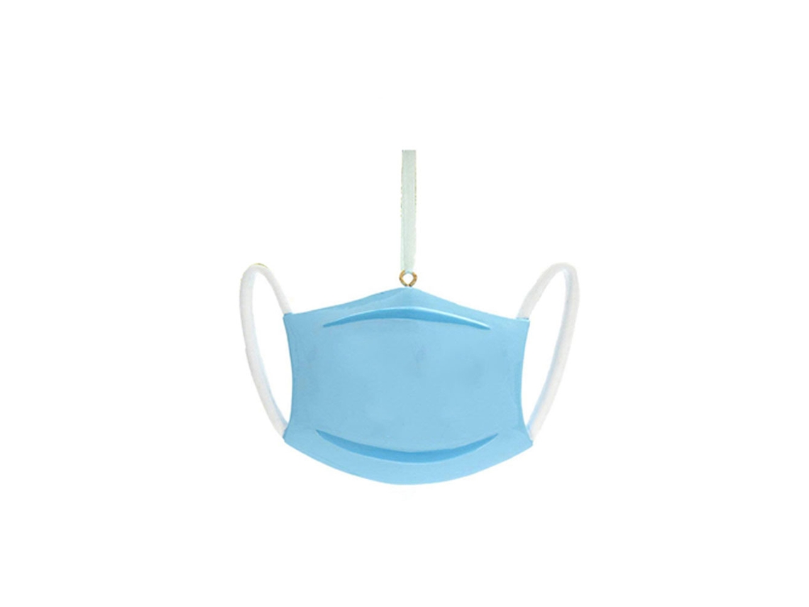 Pingente Natal Personalizado S/MARCA