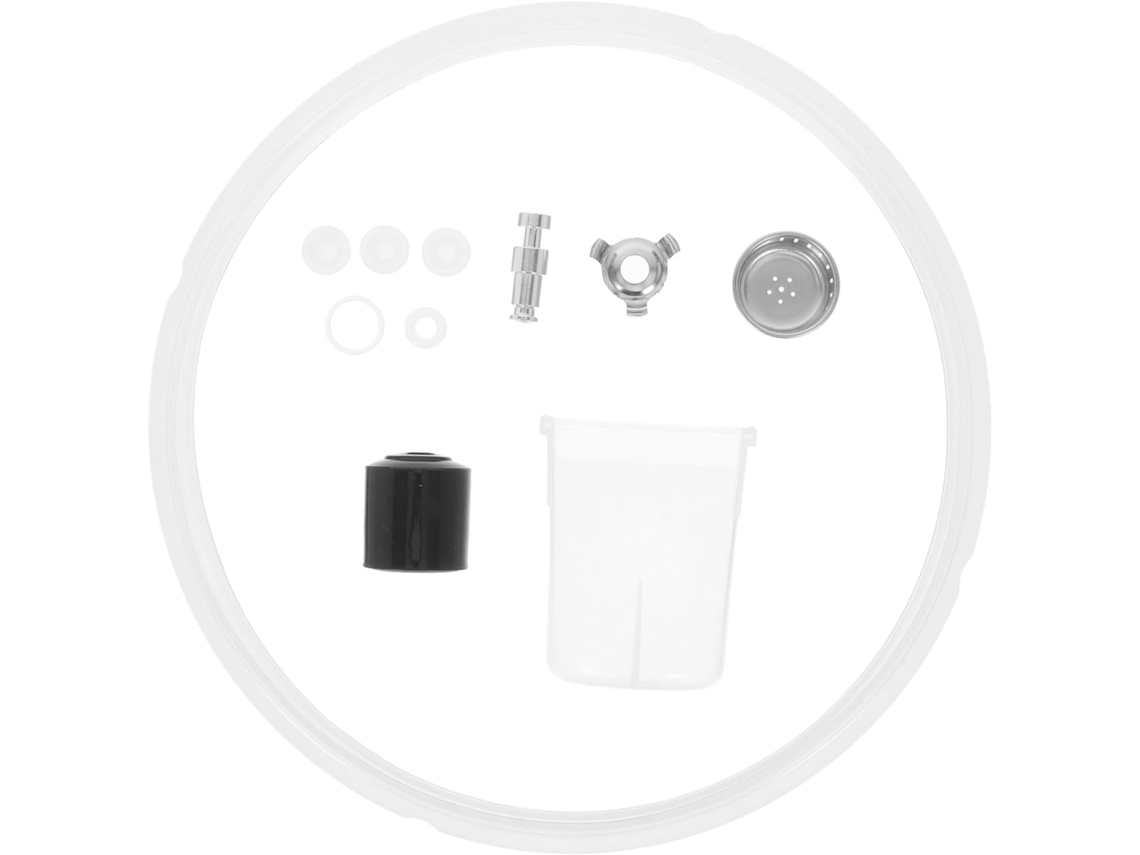 Escova De Banho Esponja Com Cabo Longo E Nano Mesh, Feita Em Tpr Sólido E Abs, Ideal Para Banho E Cuidados Com A Pele