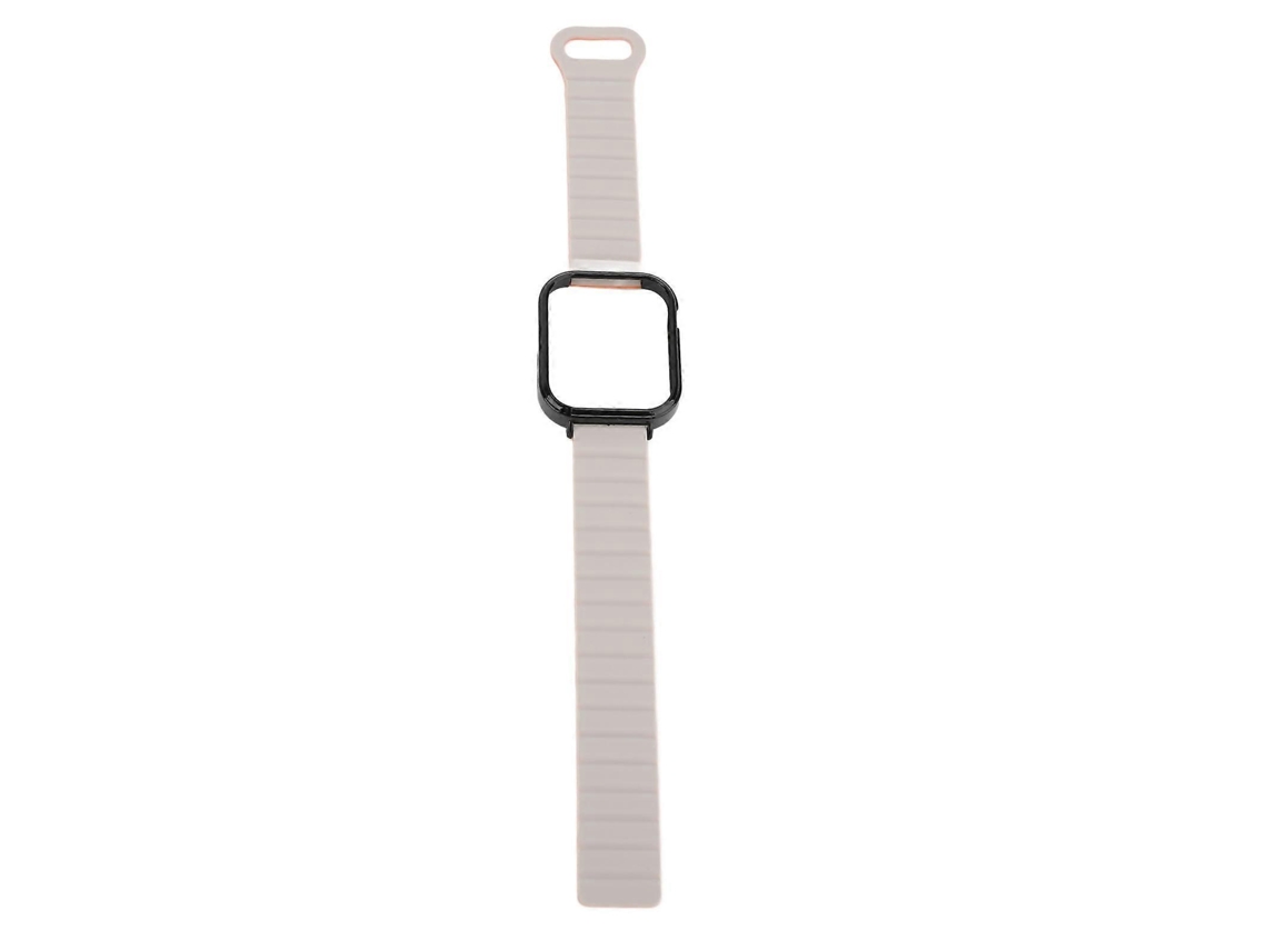 Correia Universal, Design Versátil, Ajuste Confortável Para Vários Modelos. Olysi Shop
