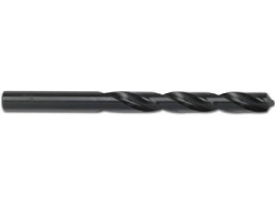 Kit de 10 Brocas para Metais HSS PRO - DIN 338 IRWIN (Ø5,7x93 mm)