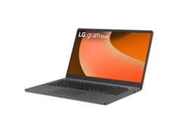 15u50t g.aa56b I5 1334u 16gb 512gb W11h 15.6 LG