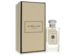 Perfume Feminino JO MALONE LONDON Wild Bluebell JO MALONE LONDON Cologne Unisex 3.4 Oz For Women 100 Ml