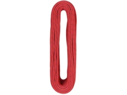 Corda De Escalada SINGING ROCK Cordas Gemini (Vermelho - 30 m)