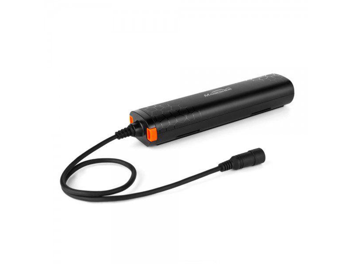Magic Shine Mj-6116C Pwr Battry 7000Mah 7.2V Usb