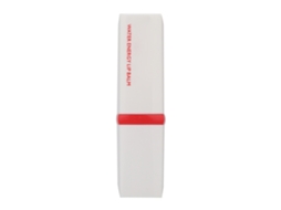 Bálsamo Labial Masculino Hidratante Anti-rugas