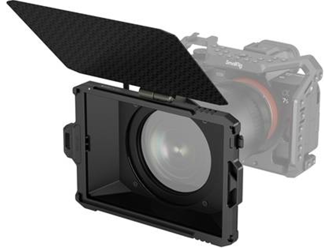 Suporte para Câmara SMALLRIG 3575