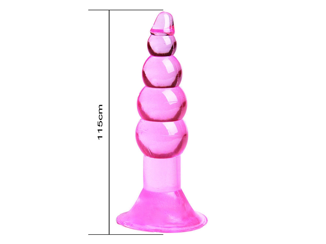 Kit De Brinquedos Sexuais Para Adultos Casais Vibradores E Jogo Bdsm 8 Peças