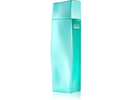 AQUA  eau de toilette vaporizador 50 ml