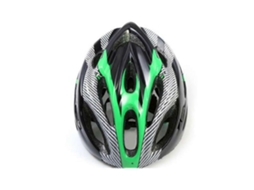 Conjunto de 3 Gorro, Respiráveis, para Corrida, Crianças TAISHENGDA
