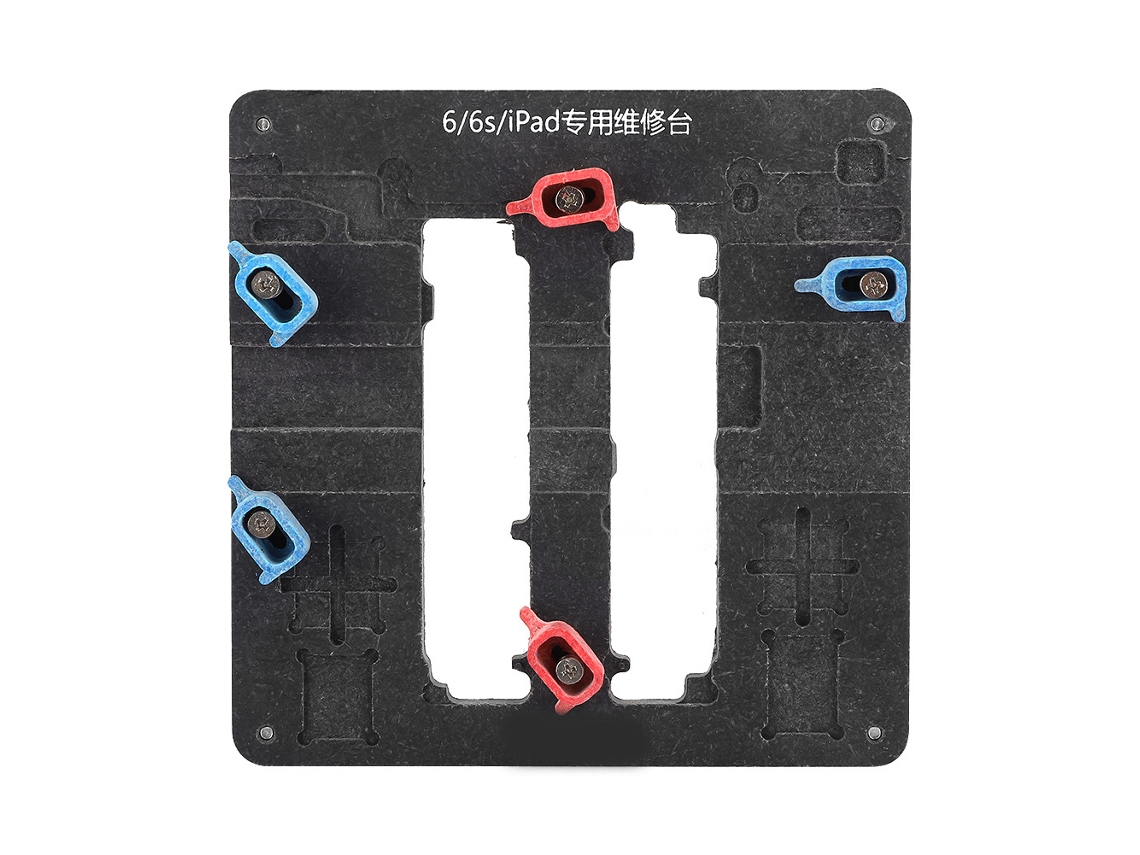 Aparador Reparo Placa Mãe Celular LAXISCREED