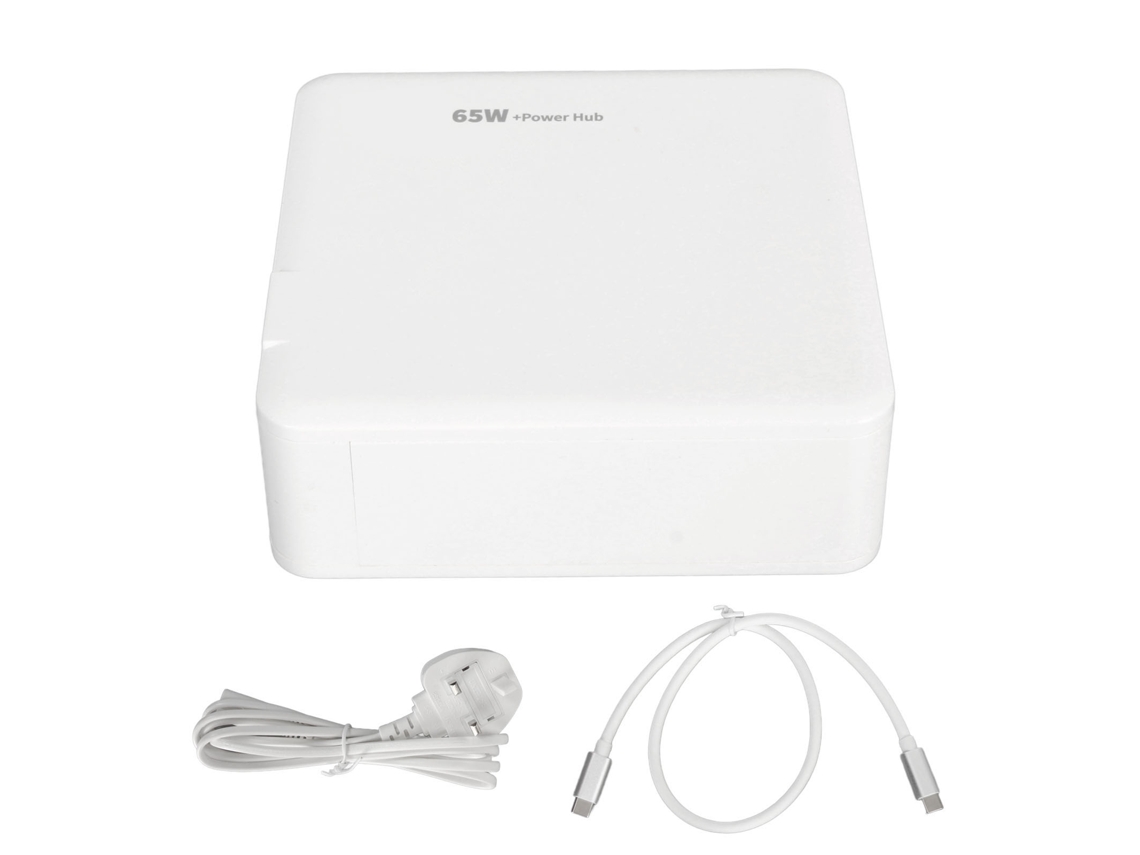 BASE DE DOKING PARA SWITCH COM CARREGADOR RÁPIDO E EXPANSÃO DE 5 PORTAS EOOCOO