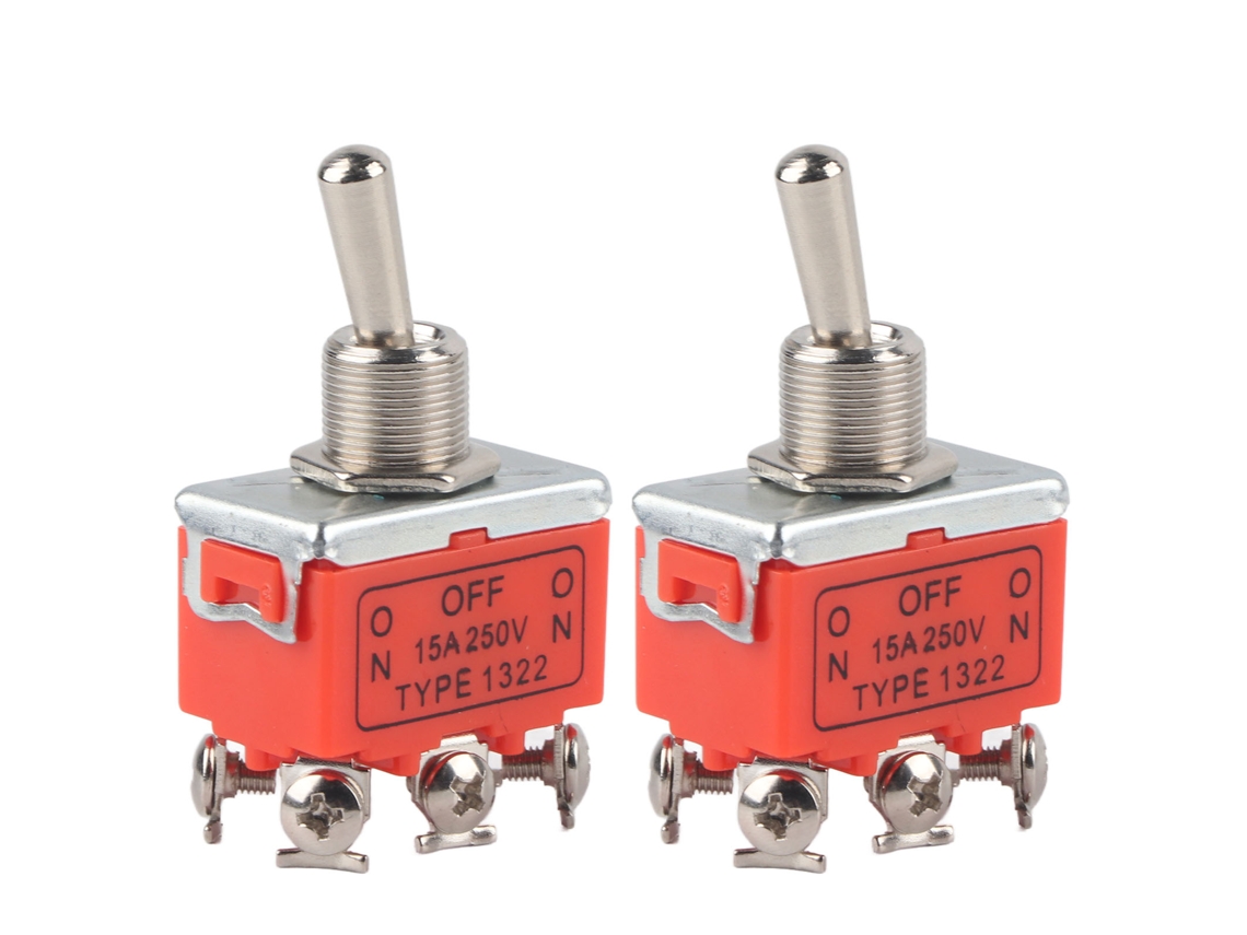 Capacitor Eletrolítico Alumínio 1000μf 450v YURU