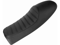 Conjunto do Balancim, Articulação do Freio, Peças para Kart de Praia SFUSHOS