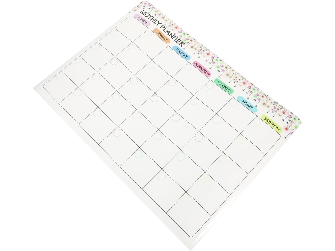 Adesivo magnético para quadro branco, fácil de colar, para geladeira, preto, escritório e sala de aula.