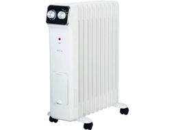 Irradiador de Óleo PURLINE HOTI OR 2500