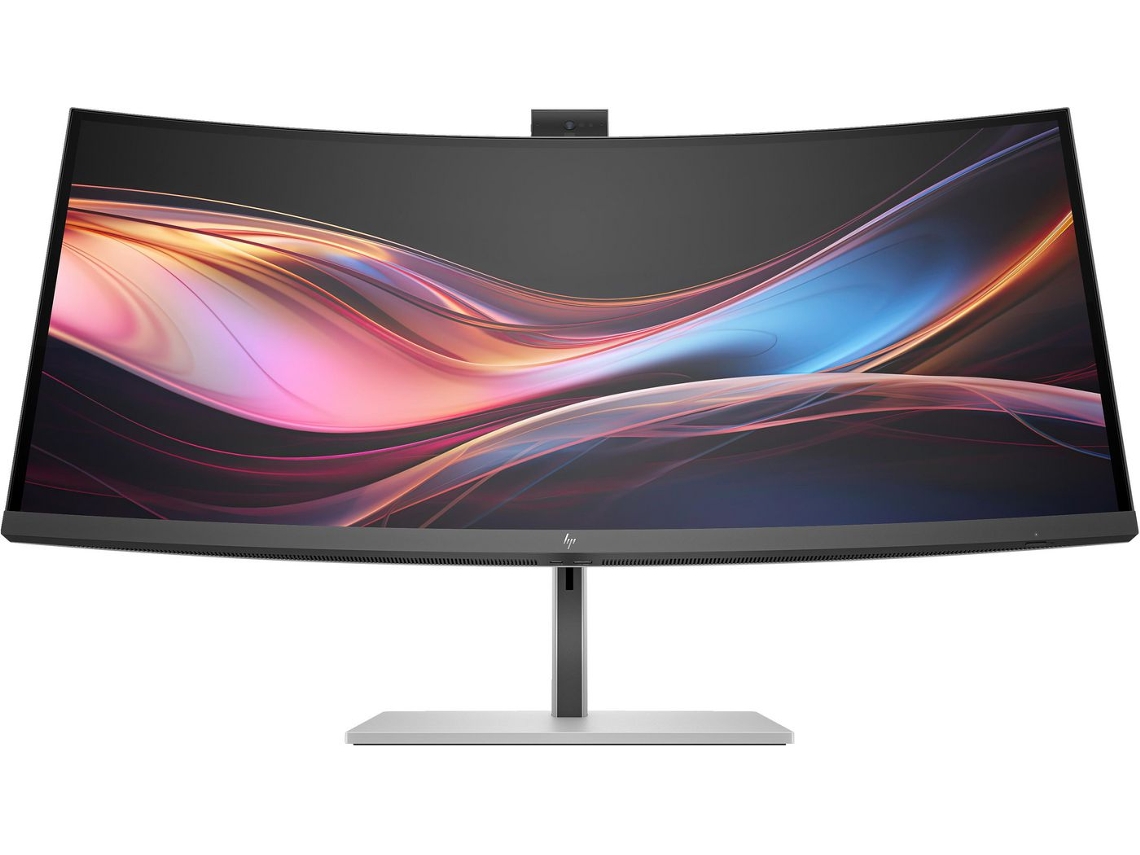 Series 7 Pro 34 Inch Wqhd Hp