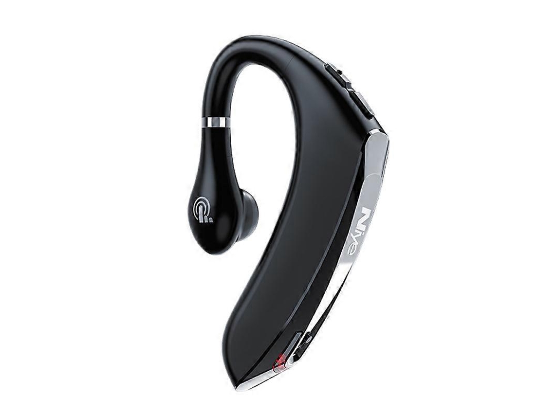 Fones de ouvido esportivos sem fio universais Bluetooth 5.0 DS800, versão clássica do Hengrongshen.