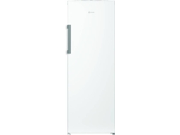 Frigorífico INDESIT MLINS 1411 W4E (Estático - 171,4 cm - 332 L - Branco)