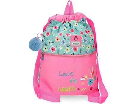 school bolsa 5th class