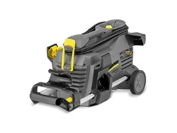 KÄRCHER Hd 5/11 P Plus Professional Hot Pressure Washer