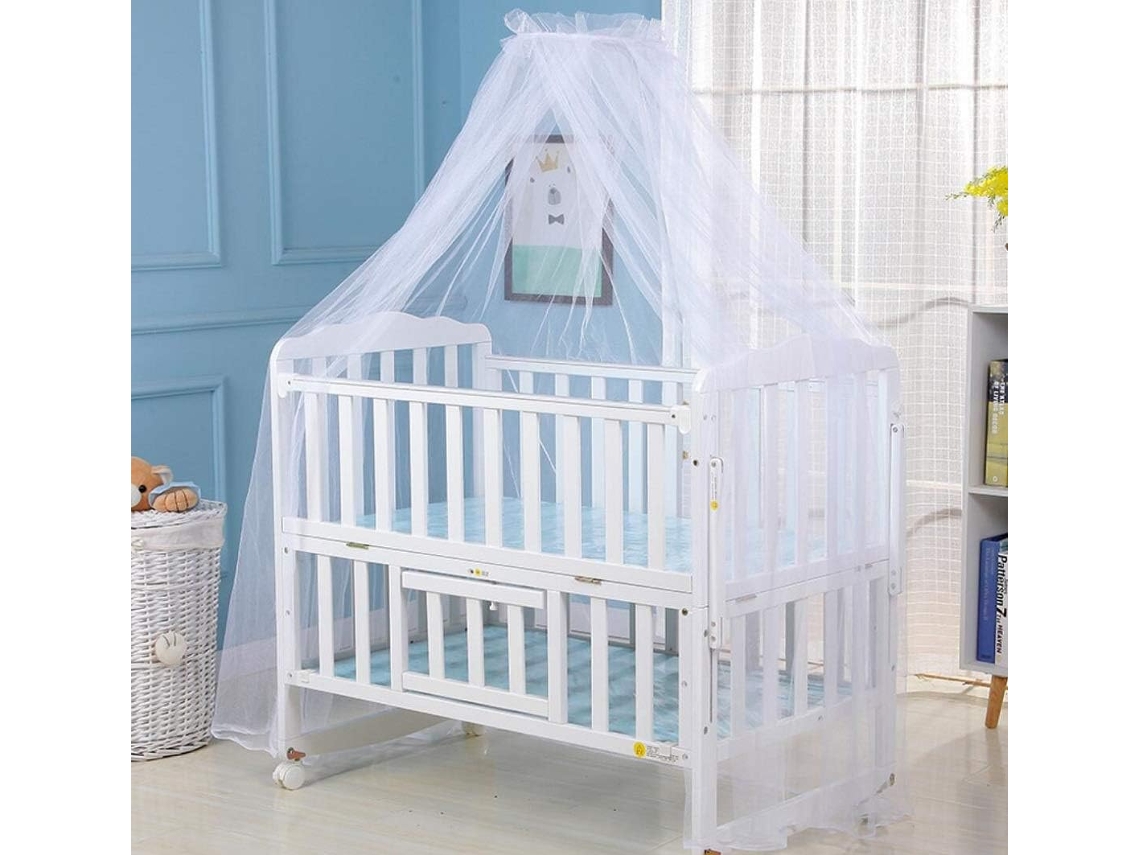 Kit De Fixação Para Toldo Triangular E Quadrado Em Aço Inoxidável 304, 12 Un, Acessórios Em Diversas Cores, Mosquiteiro Para Cama