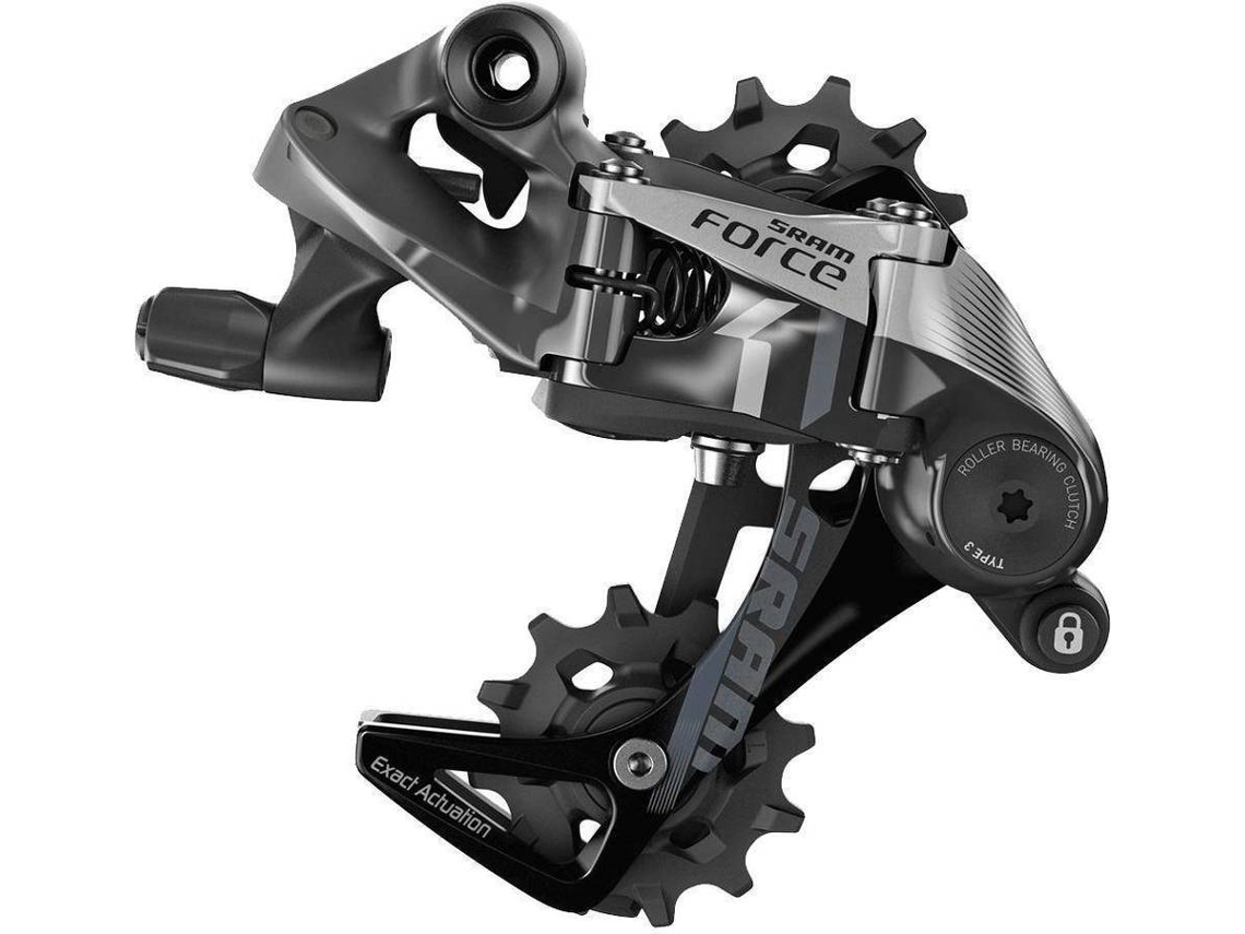 Desviador Traseiro SRAM Force1