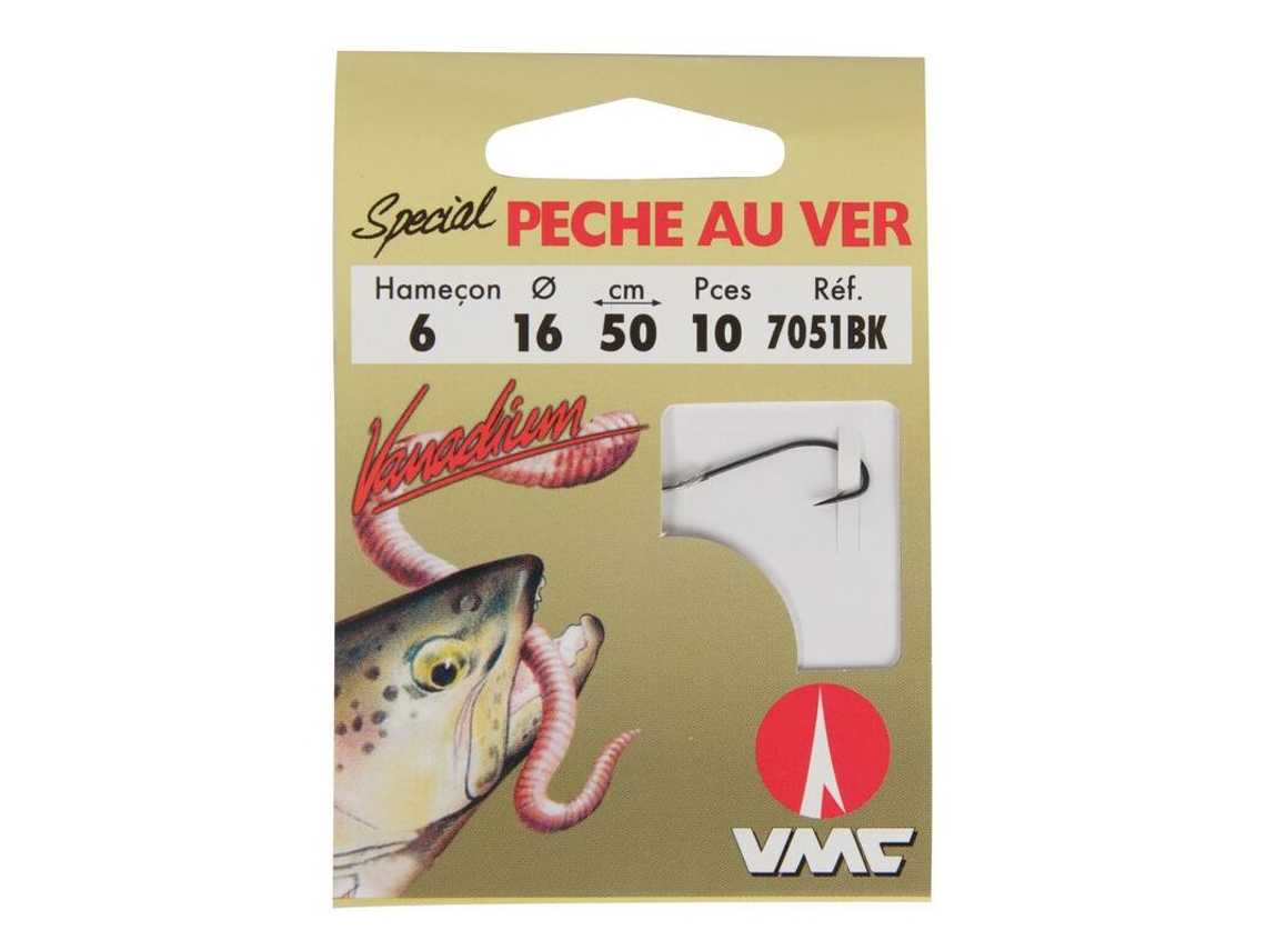 Gancho WATERQUEEN Trui/Ver7051Bk