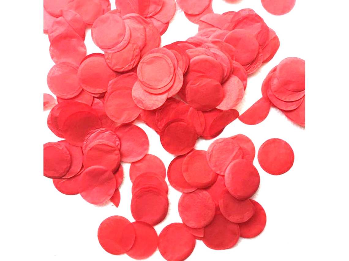 Confetti Sprinkles para Mesa de Casamento Festas Hen Decorations Sparkling 4 | S/MARCA