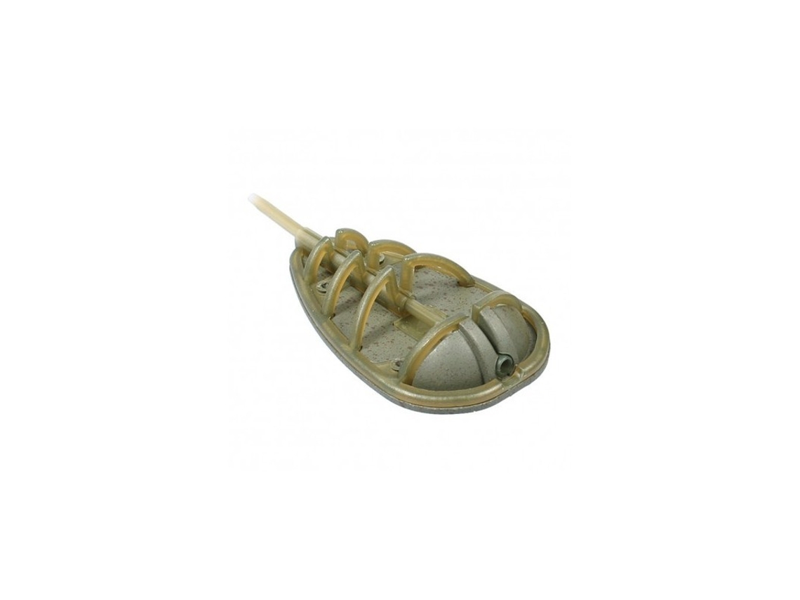 Alimentador de métodos AVID Carp 1.5oz