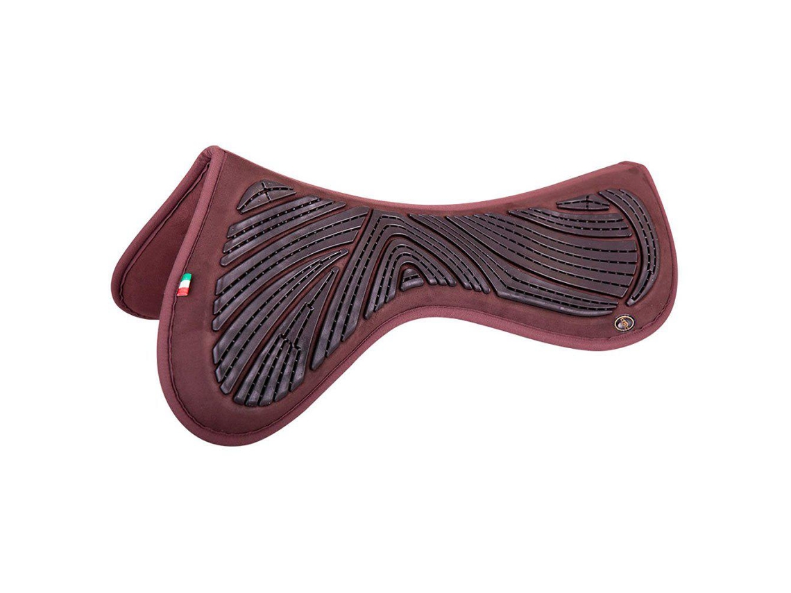Br Memory Grip