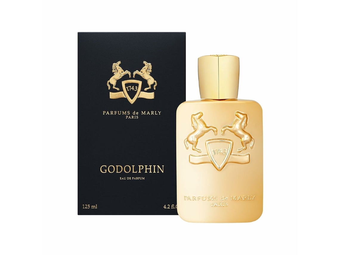Perfume Homem PARFUMS DE MARLY Godolphin Edp 125 Ml