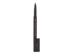 Drawing Eye Brow 01 Dark Brown 0.25g/0.008oz Etude House