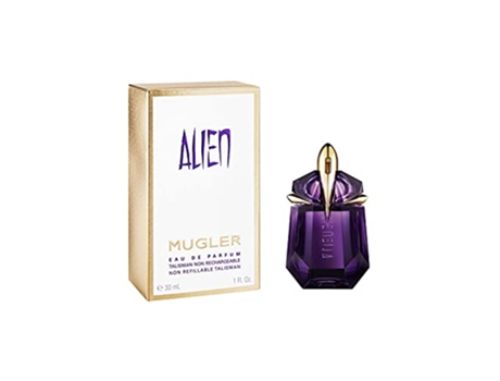 Perfume THIERRY MUGLER Alien Eau de Parfum (31 ml)