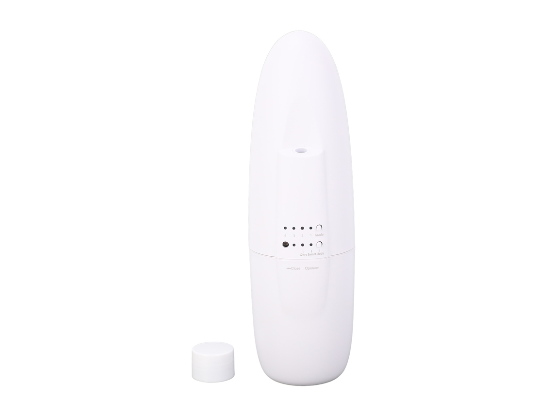 Laxiscreed Máquina De Aromaterapia Com Difusão Automática E Perfume Inteligente