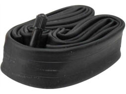 Câmaras de ar CHAOYANG Schrader 33 Mm (28´´)