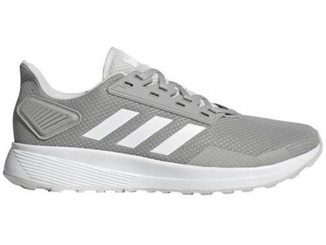 Adidas duramo on sale 9 avaliação