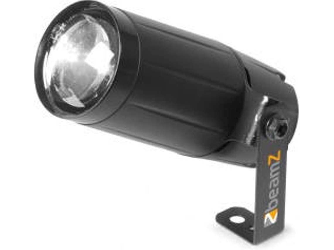 Estroboscópio BEAMZ PS6WB