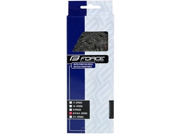 Corrente para Ciclismo montanha FORCE Cadeia P7002