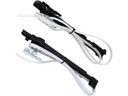 Patinete Elétrico com Tela de 4 Polegadas, Conector À Prova D'água, 24v, Painel de Lcd 36/48, Bateria 5s. SFUSHOS