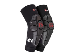 Almofadas de Cotovelo G-FORM Pro-X3