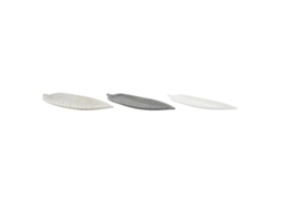 Bandeja DKD HOME DECOR (Multicor)