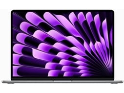Mqkp3Y/A APPLE (Outlet Grade A)