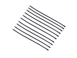 Termistores Mf52d De Alta Precisão 1% 10pcs