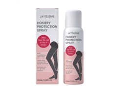 Spray Anti corrimento para Meias Seda Worten